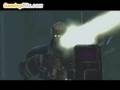 BlackSite Area 51 Pre E3 Gameplay Trailer Video 2