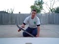 HOW TO DO A POP SHOVE IT HOW TO DO A POP SHOVE IT