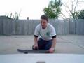 HOW TO DO A POP SHOVE IT