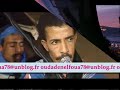 oudaden.html