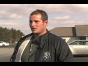 WSWS interviews Wilmington, Ohio residents on DHL job cuts
