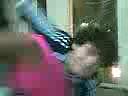 pelea ram -n- willito