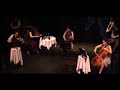 Tempo of Recollection: Erwin Schulhoff \"Tarantella\" Tempo of Recollection: Erwin Schulhoff \"Tarantella\"