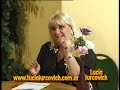 kryon - Angelo Picco Barilari kryon - Angelo Picco Barilari