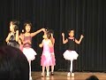 Aditi Dance - 2007-03-03