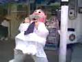 videos de Dr_simi[1]
