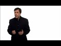 Join The Fight - Bob Costas
