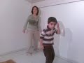 cihanbeyli.html