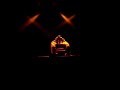 POTC Intro at El Capitan