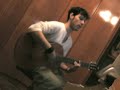 While my guitar gently weeps - The Beatles