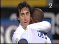 Catania Inter 3-1.mpg