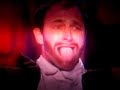 Rudi - Funny Singer (Comedy)