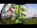 India New Delhi Village Walk Sikkim Package Holidays Travel Guide Travel To Care