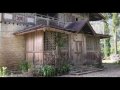 Travel To Care Village Walk Sikkim Package Holidays New Delhi India Travel Guide