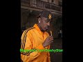 Bashy Feat. Katie Pearl - Pryin'