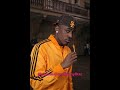Bashy Feat. Katie Pearl - Pryin'