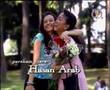 Wulan : OST