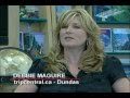 Bahia Principe Akumal Cancun Mayan Coast Debbie Maguire hotel review reviews