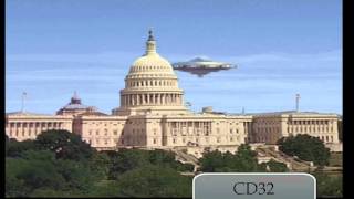 CD32 – Video 04