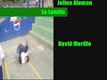 La Lomita