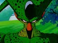 Dragon Ball - Z - GT. Mejores momentos Dragon Ball - Z - GT. Mejores momentos