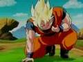 Dragon Ball - Z - GT. Mejores momentos