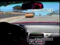 928 MOTORSPORTS RACING 928 MOTORSPORTS RACING