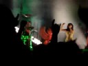 Within Temptation