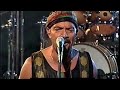 Scatman (second show)