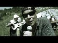 ????????? - ??????? / Perkalaba - The Pilot ????????? - ??????? / Perkalaba - The Pilot