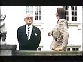 elvis hansen er en mindre kendt film fra 80erne, hvis detaljer kan ses her: 
http://imdb.com/title/tt0122473/
filmen er fra 1988 og har blandt andet en ung gigi fredie-pedersen i en af rollerne, foruden poul bundgaard, ulf pilgaard, jesper klein og ove sprog�e