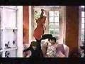Elvis Hansen -Trailer (1988)