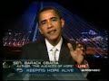 Youtube Poop: Barack Obama Makes Good Points