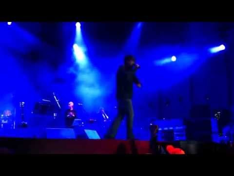 YouTube &ETH;&cent;&Ntilde;&ETH;&micro;&ETH;&sup1;&ETH;&raquo;&ETH;&micro;&Ntilde;