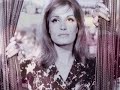 Dalida A ma maniere.wmv