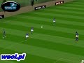 Lato2008 - kristo2323 kompilka dla WEOL TV