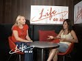 Life on air - Show Dummy