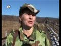 Hajka na lisice Hajka na lisice