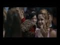 Ron/Hermione - Love Hurts Trailer