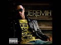 Jeremih - Imma Star (Michael Huber Remix)