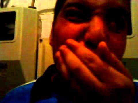 O xodros spaei rekor