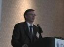 Chuck Baldwin on the Dept of Energy, Education and Commerce