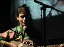 CocoRosie "Good friday" - Nantes ...