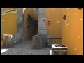 fabrica da polvora - entrada e caldeiras dos engenhos fabrica da polvora - entrada e caldeiras dos engenhos