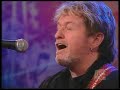 jon anderson of yes.