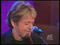 Jon Anderson: Owner of A Lonely Heart solo acoustic Jon Anderson: Owner of A Lonely Heart solo acoustic