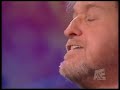 jon anderson of yes.