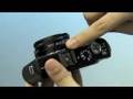 World's First Panasonic Lumix DMC-LX3 - First Impression Video by DigitalRev
