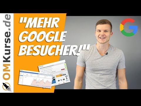 Die besten (gratis) SEO Tools fr mehr Besucher: SEOR ...