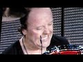 Metallica-Sonisphere Hockenheimring Stone Cold Crazy & Trapped Under Ice